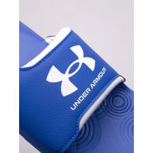 Under Armour Infradito Ignite Select