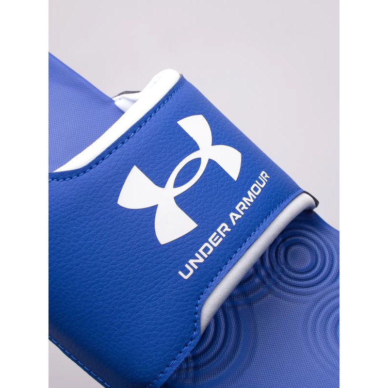 Under Armour Infradito Ignite Select