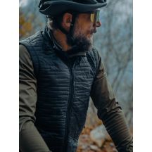 Northwave Gilet extreme trail