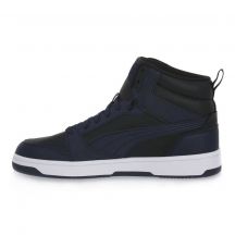 Puma Scarpe Rebound