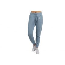 GymHero Pantaloni della tuta