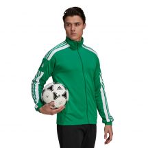 adidas Felpa Squadra Training