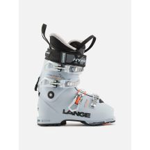 Lange Stivali Tour Hybrid MV Gw Ski