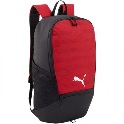 Puma Zaino Individual Rise