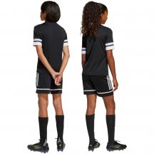 adidas Pantaloncini Squadra