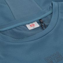 IQ Intelligence Quality Maglietta rive Short Sleeve
