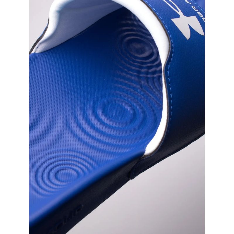 Under Armour Infradito Ignite Select