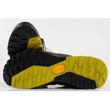Aku Scarpe Rocket Gore-tex