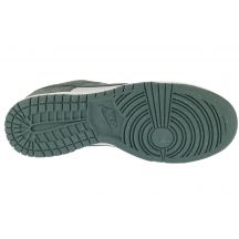 Nike Scarpe Dunk Low