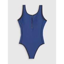 4f Costume da bagno one-piece