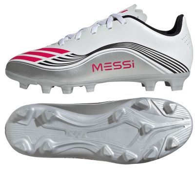 adidas Stivali Messi Club FG/MG