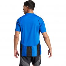 adidas Maglia Striped