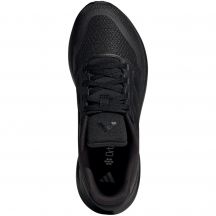 adidas Scarpe Runfalcon Running