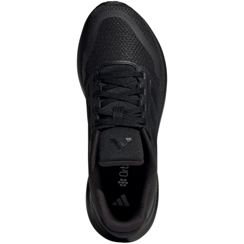 adidas Scarpe Runfalcon Running