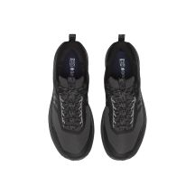 Millet Scarpe Seneca Gtx