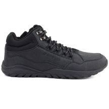 Lotto Scarpe