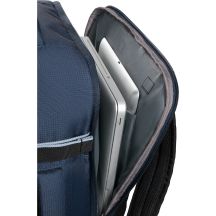 American Tourister Zaino S/M airplane