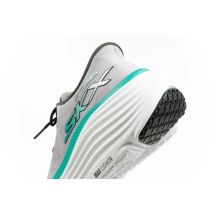 Skechers Scarpe Max Cushioning Running Sports slip-ins