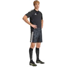adidas Pantaloncini Tiro Competition Goalkeeper