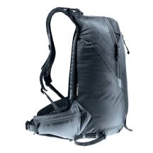 Deuter Zaino Updays ski touring