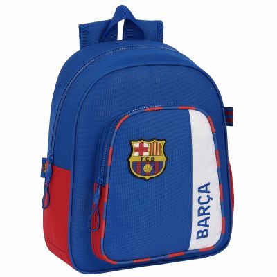 FC Barcelona Zaino small