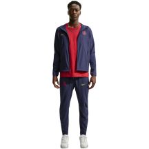 Nike Giacca FC Barcelona City Side