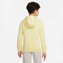 Nike Felpa Sportswear