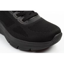 EB Fit Sneakers Skechers Bobs Arch Fit