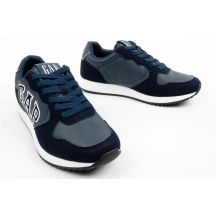 Gap Sneakers sports Nashville Arich Logo fashion