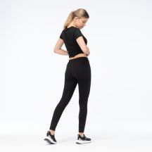 IQ Intelligence Quality Leggings silki II wmns