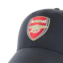 47 Brand Cappello Brand Liverpool FC Branson