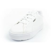 Puma Scarpe Karmen