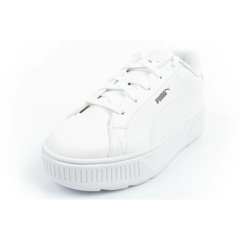 Puma Scarpe Karmen