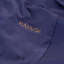 Radvik Maglietta alpha LDS Short Sleeve