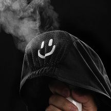 Rockbros Cappello cycling with peak