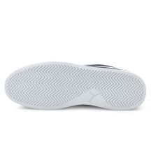 Puma Scarpe Club Trainers