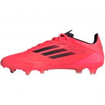 adidas Stivali Pro FG