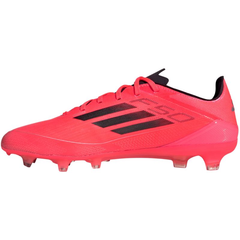 adidas Stivali Pro FG