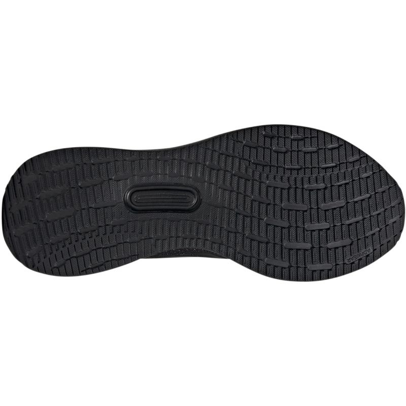 adidas Scarpe Runfalcon Running