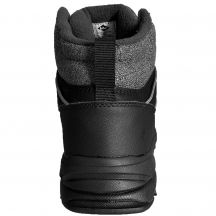 Lee Scarpe Cooper