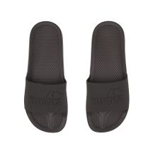 Kubota Infradito basic plain pool