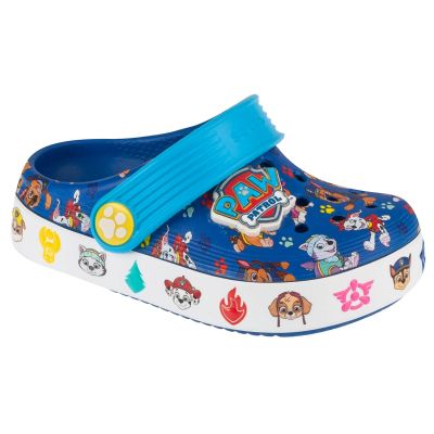Crocs Infradito Paw Patrol Crocband IV Clog