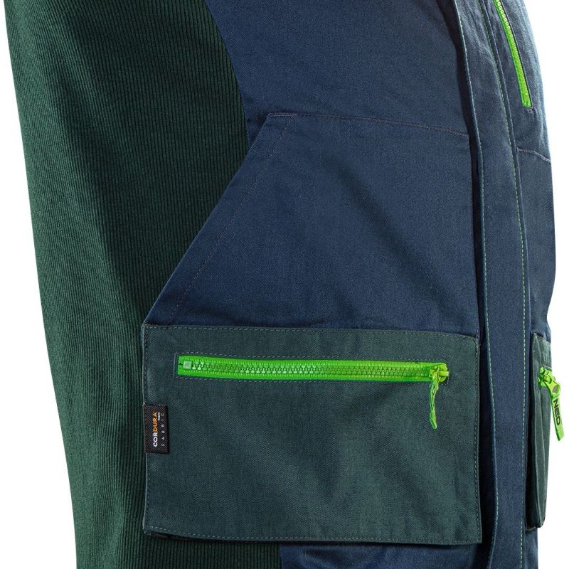 Neo Tools Giacca workwear