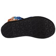 Teva Sandali Midform Universal
