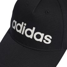 adidas Cappello Daily