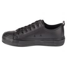 Big Star Scarpe