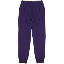Champion Pantaloni Rib Cuff