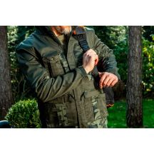 Neo Tools Giacca workwear