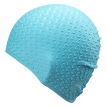 AquaWave Cappello Blobcap Swimming