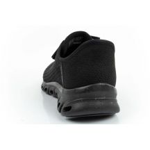Skechers Scarpe Glide Step